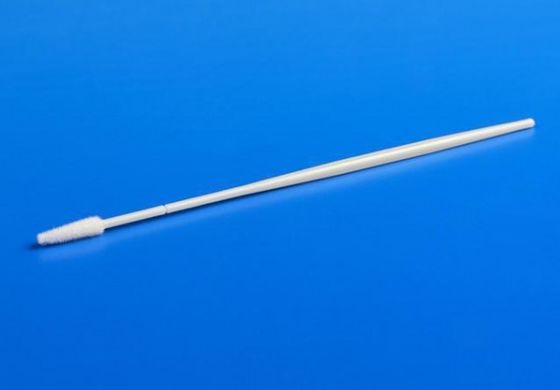 23mm Panjang kepala Penyeka Berbondong-bondong Hidung Penyeka Berbondong-bondong Steril CM-FS919