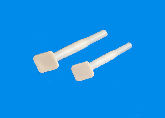 Alternatif Pembersih Busa Antiseptik Kulit Aplikator CHG 26ml Sekali Pakai