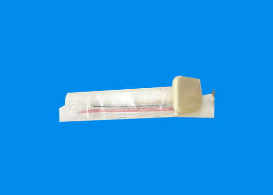 CHGprep Aplikator Antiseptik Kulit 26ml / 10.5ml / 5ml