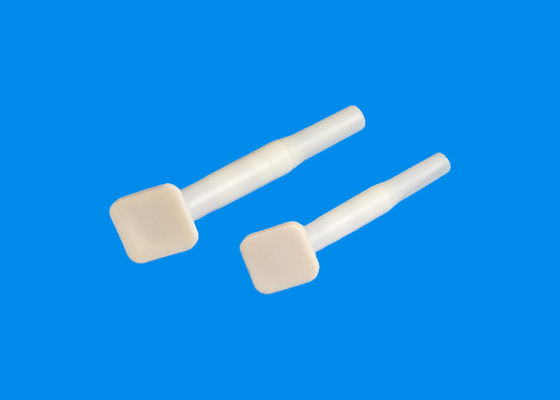 Solusi OEM CHGprep Aplikator CHG Sterilisasi Mandiri 6ml / 10.5ml / 26ml