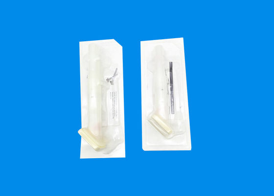 Antiseptik Kulit 2% CHG + 70% Aplikator Klorheksidin IPA 10.5ml