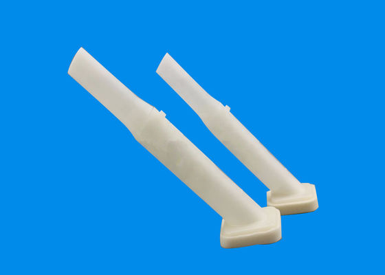 10.5 Ml Aplikator Prep CHG / Aplikator Klorheksidin Pegangan ABS