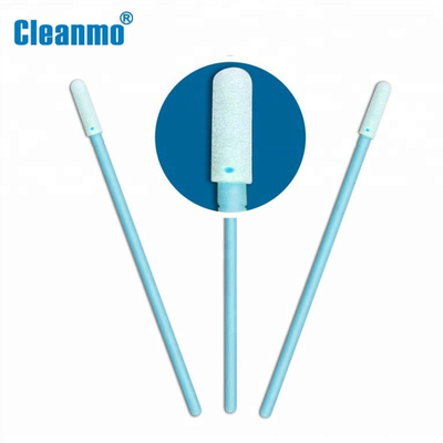 CM FS757 Polyurethane Foam Swab Untuk Keyboard Elektronik