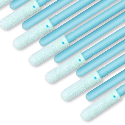 CM FS757 Polyurethane Foam Swab Untuk Keyboard Elektronik